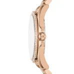 Michael Kors Watch For Women MK6556 - Image 10