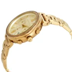 Michael Kors Watch For Women MK6559 - Image 8