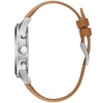 Guess Watch For Men W0669G3 - Image 3