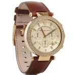 Michael Kors Watch For Women MK2249 - Image 6
