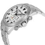 Michael Kors Watch For Men MK8331 - Image 3