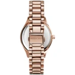Michael Kors Watch For Women MK3320 - Image 3