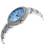 Michael Kors Watch For Women MK6563 - Image 8