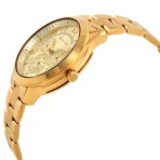 Michael Kors Watch For Women MK6588 - Image 11