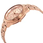 Michael Kors Watch For Women MK6589 - Image 14