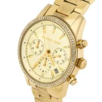 Michael Kors Watch For Women MK6597 - Image 9