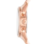 Michael Kors Watch For Women MK6598 - Image 10
