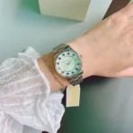 Michael Kors Watch For Women MK6600 - Image 4