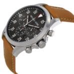 Michael Kors Watch For Men MK8333 - Image 4