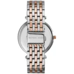 Michael Kors Watch For Women MK3321 - Image 4