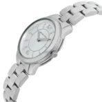 Michael Kors Watch For Women MK6610 - Image 4