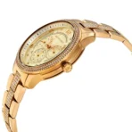 Michael Kors Watch For Women MK6613 - Image 5