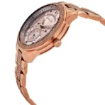 Michael Kors Watch For Women MK6614 - Image 10