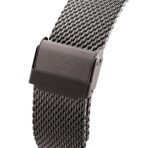 Emporio Armani Watch For Men AR11141 - Image 3