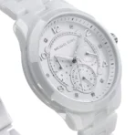 Michael Kors Watch For Women MK6617 - Image 3