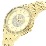 Michael Kors Watch For Women MK6618 - Image 3