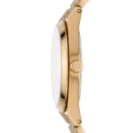 Michael Kors Watch For Women MK6623 - Image 4