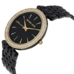 Michael Kors Watch For Women MK3322 - Image 10