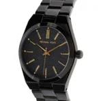 Michael Kors Watch For Women MK6625 - Image 4