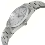 Michael Kors Watch For Women MK6626 - Image 9