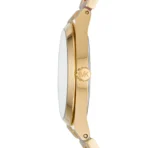 Michael Kors Watch For Women MK6650 - Image 6