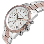 Michael Kors Watch For Women MK6651 - Image 18