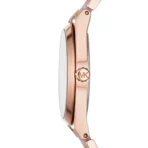 Michael Kors Watch For Women MK6652 - Image 5