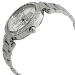 Michael Kors Watch For Women MK6658 - Image 16