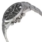 Michael Kors Watch For Men MK8413 - Image 3