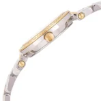 Michael Kors Watch For Women MK3323 - Image 9