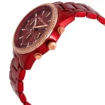 Michael Kors Watch For Women MK6665 - Image 3
