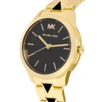 Michael Kors Watch For Women MK6669 - Image 8