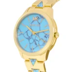 Michael Kors Watch For Women MK6670 - Image 9