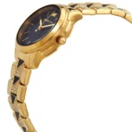 Michael Kors Watch For Women MK6672 - Image 5