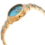 Michael Kors Watch For Women MK6673 - Image 5