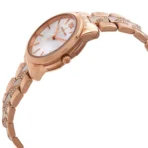 Michael Kors Watch For Women MK6674 - Image 12
