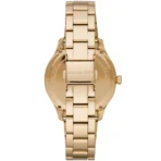 Michael Kors Watch For Women MK6682 - Image 3