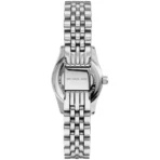 Michael Kors Watch For Women MK3328 - Image 3