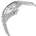 Michael Kors Watch For Women MK6687 - Image 9