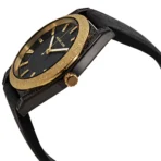 Michael Kors Watch For Women MK6703 - Image 5