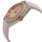 Michael Kors Watch For Women MK6704 - Image 6