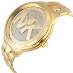 Michael Kors Watch For Women MK6714 - Image 7