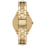 Michael Kors Watch For Women MK6715 - Image 7
