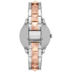 Michael Kors Watch For Women MK6716 - Image 4