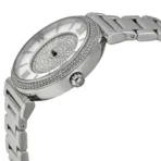 Michael Kors Watch For Women MK3331 - Image 8