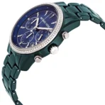 Michael Kors Watch For Women MK6722 - Image 7