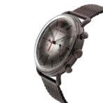 Emporio Armani Watch For Men AR11169 - Image 3