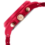 Michael Kors Watch For Women MK6724 - Image 3