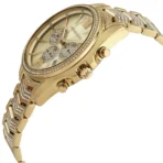 Michael Kors Watch For Women MK6729 - Image 5