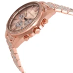 Michael Kors Watch For Women MK6730 - Image 5